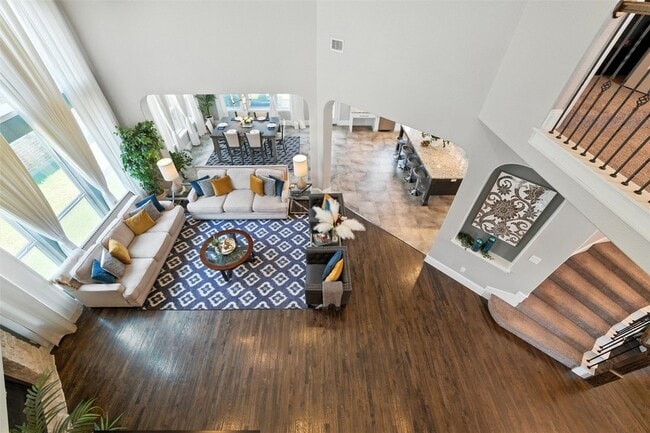 Building Photo - 13401 Mardi Gras Ln