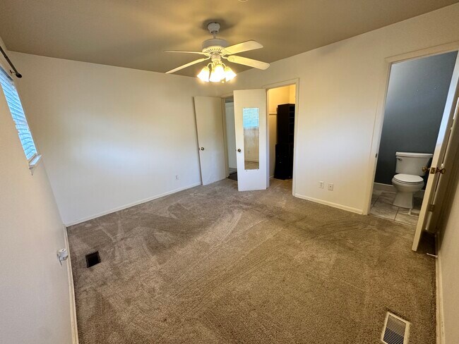 Building Photo - 2002 S 74th East Ave