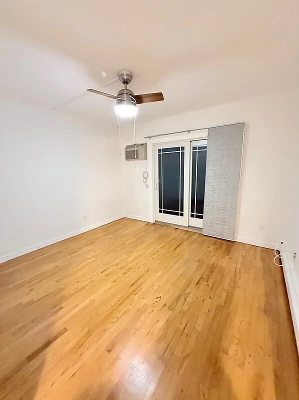 Building Photo - 34 Bay Ridge Ave