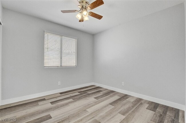 Building Photo - 4528 Rodman Dr