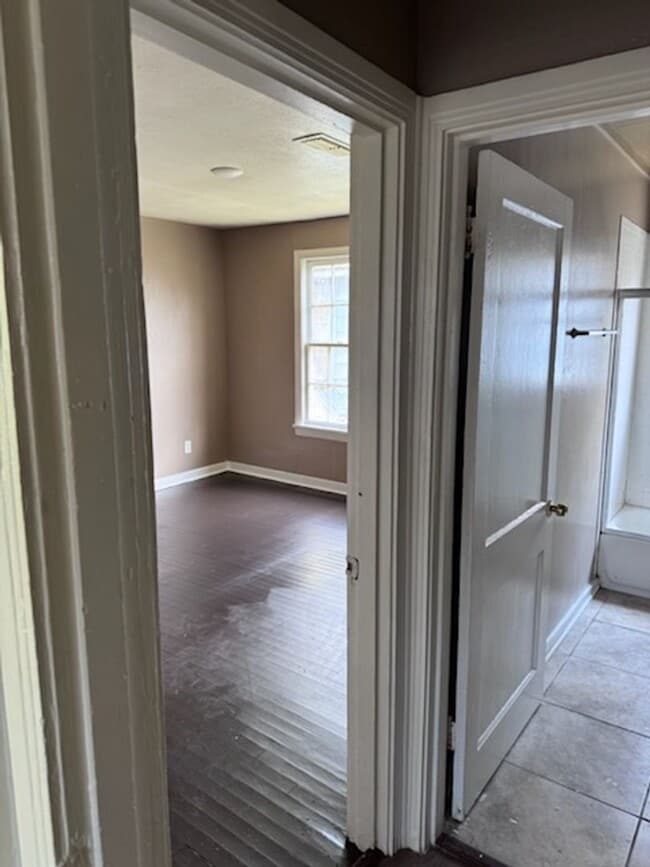 Building Photo - Rental Property in Bossier City next too E...