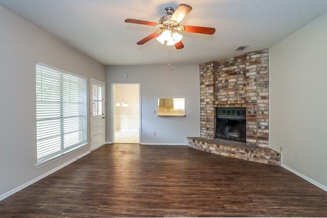 Building Photo - 13319 Ascot Glen Ln