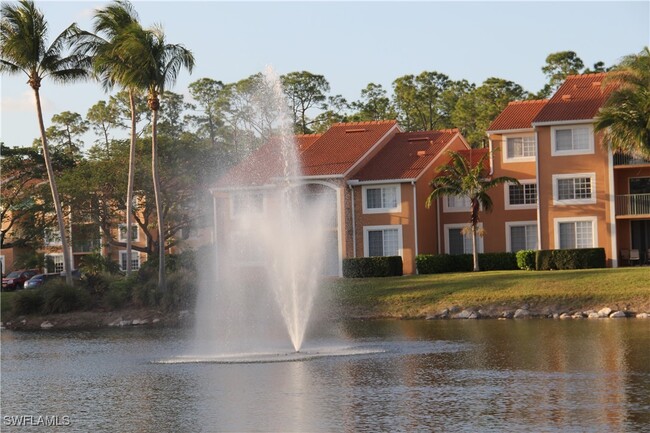 Building Photo - 1265 Wildwood Lakes Blvd