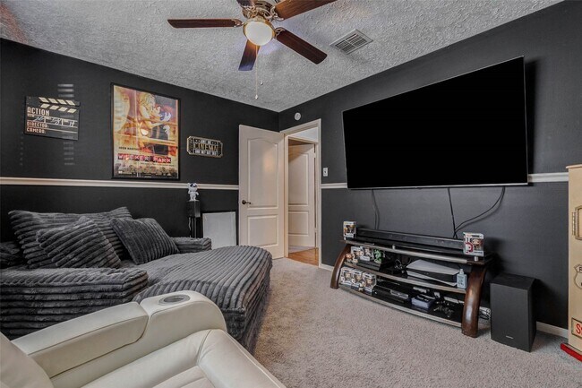 Building Photo - 21602 Park Downe Ln