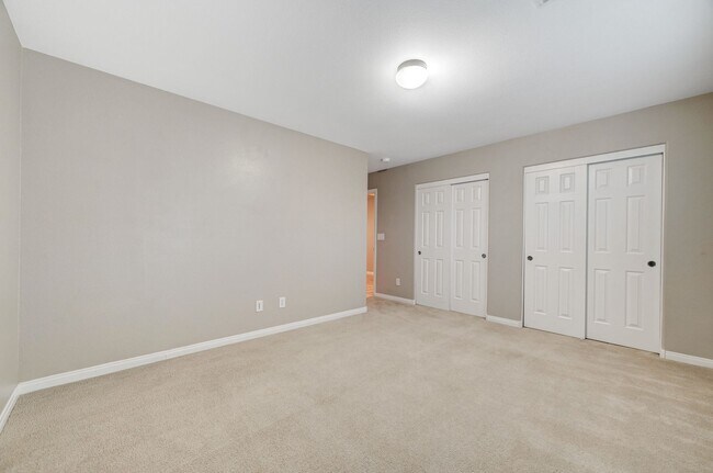 Building Photo - 1st MONTH FREE! Lone Mountain Heights Luxu...