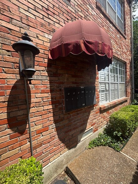 Building Photo - 3412 McFarlin Blvd