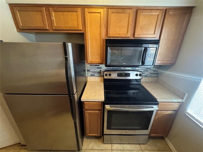 Building Photo - 7505 Pitch Pine Cir