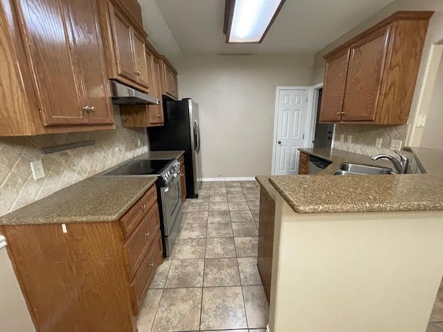 Building Photo - 3907 Latinne Ln