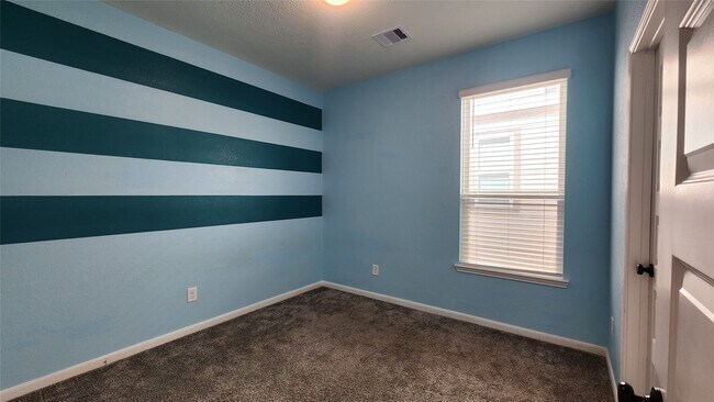 Building Photo - 9818 Mls Fld Dr