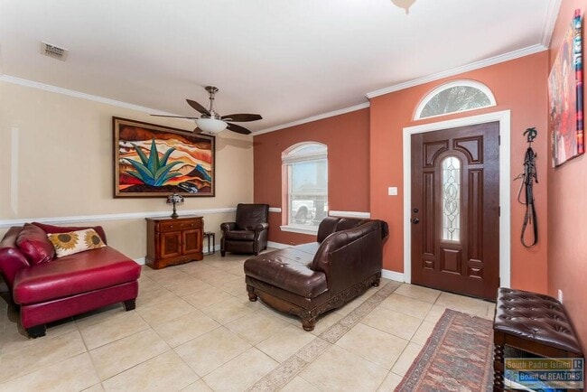 Building Photo - 28 Cypress Point Dr