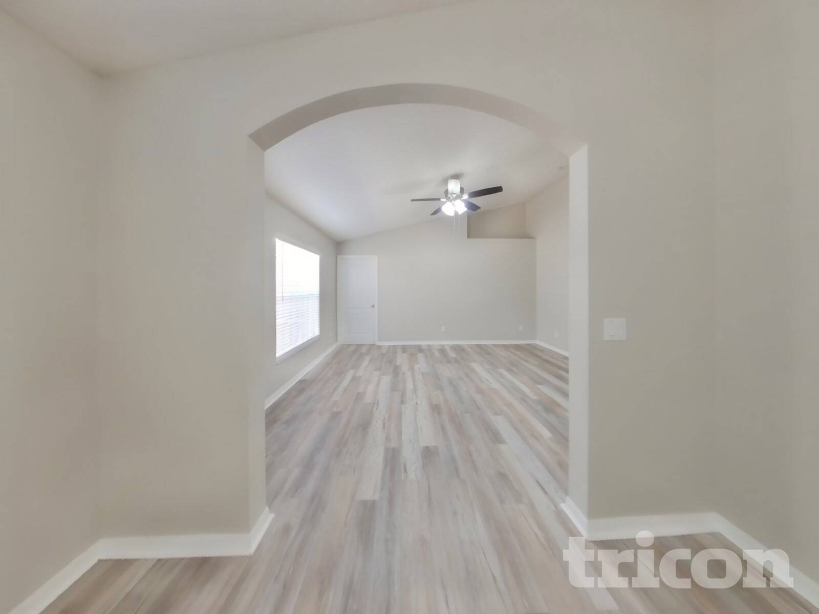 Building Photo - 133 Fern Springs St