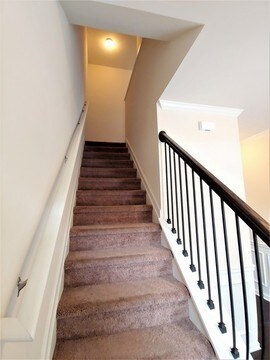 Building Photo - 3278 Garden Glade Ln