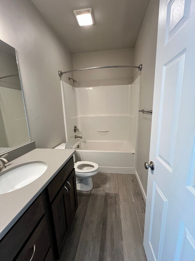 Building Photo - Beautiful 4 Bedroom Bozeman Home