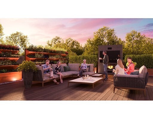 Building Photo - 5 Ferry St