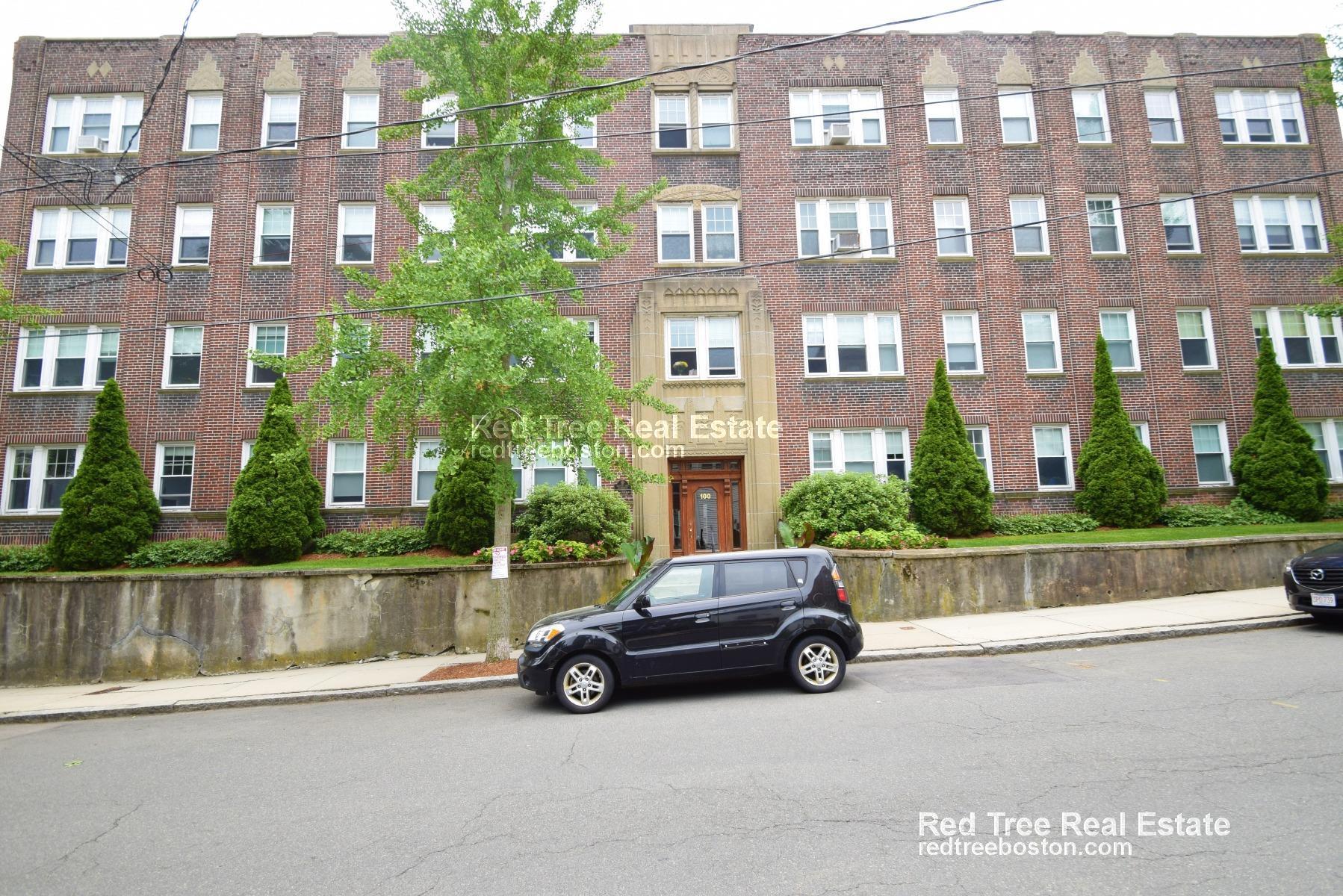 Building Photo - 105 Kilsyth Rd