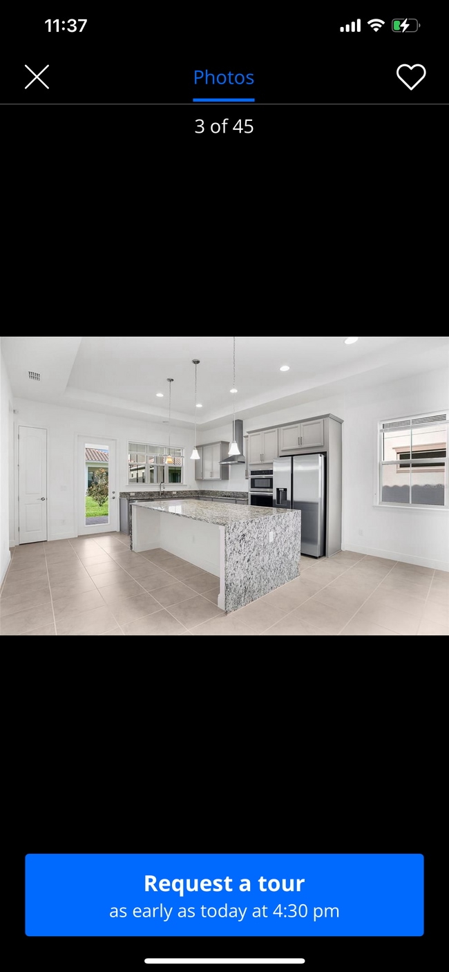 Building Photo - 13527 Padstow Pl