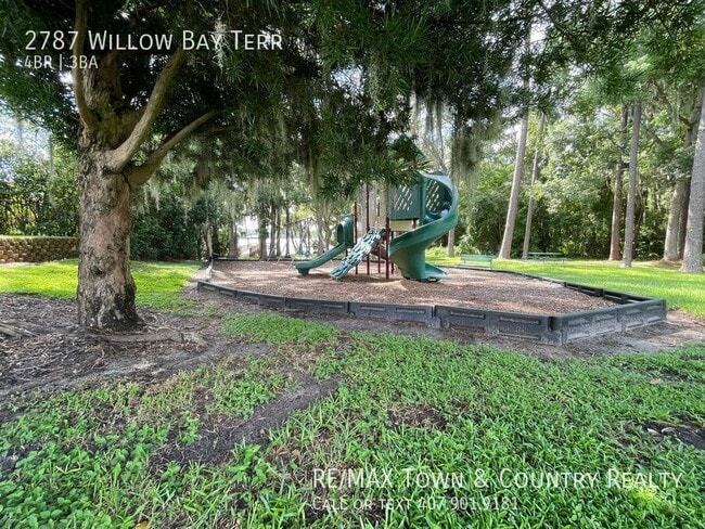 Building Photo - 2787 Willow Bay Terrace