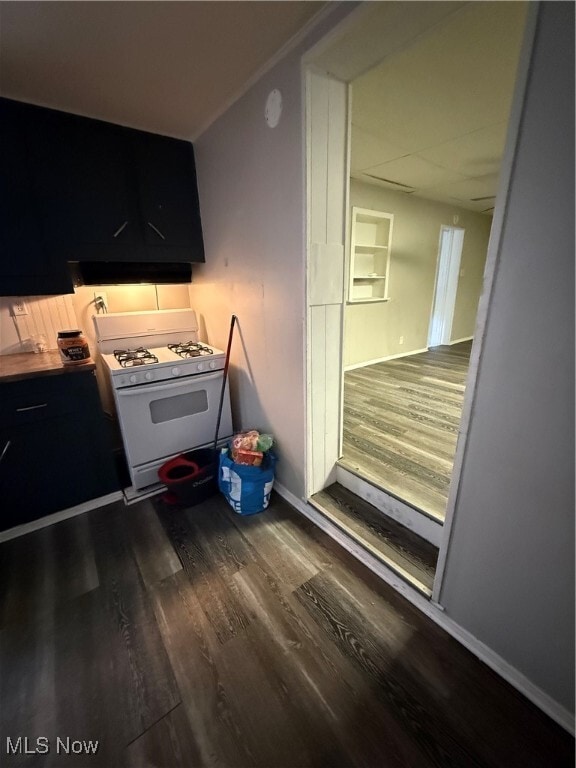 Building Photo - 320 Woodlawn Ave