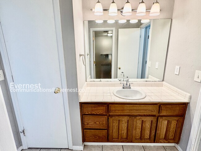 Building Photo - 7021 S 78th E Ave