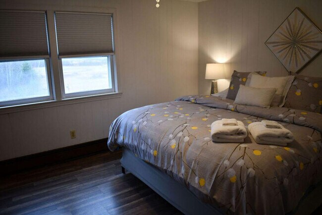 Building Photo - 45 Angel Brook Rd