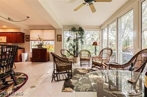 Building Photo - 3281 Crossings Ct