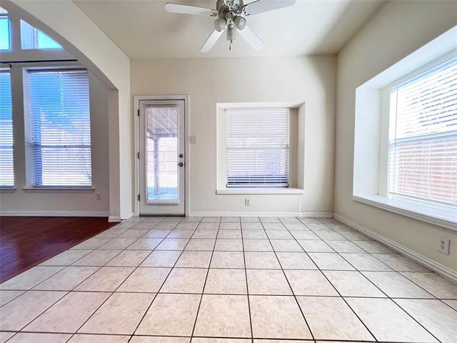 Building Photo - 2616 Quail Hollow Dr
