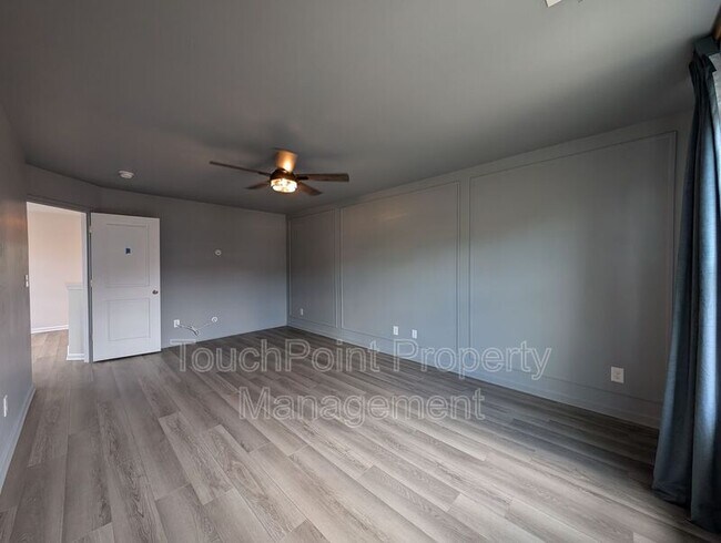 Building Photo - 634 Cypress Glen Ln