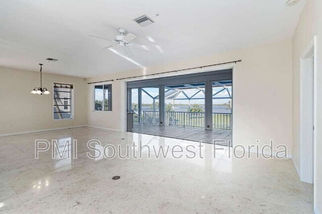 Building Photo - 9891 Eagle Preserve Dr