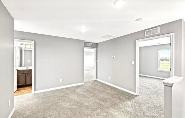 Building Photo - 249 Candy Apple Ln