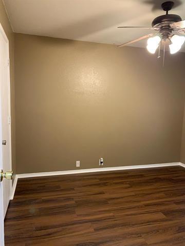Building Photo - 8532 Minturn Dr