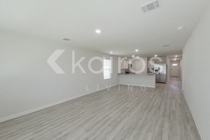 Building Photo - 14231 War Admiral Ave