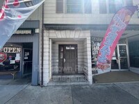 Building Photo - 107 N Hanover St