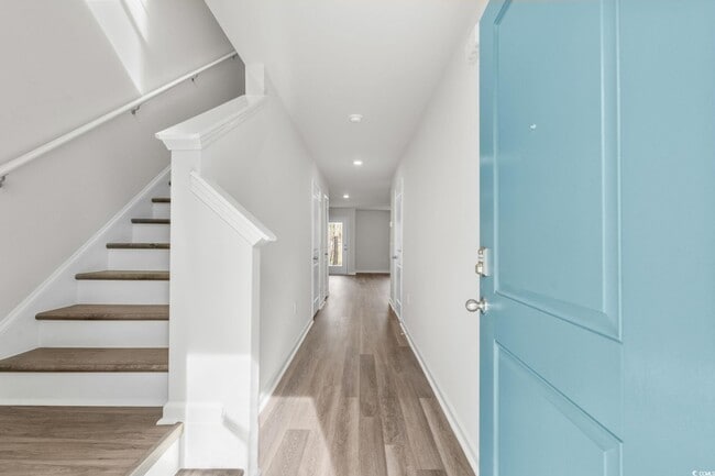 Building Photo - 608 Rd