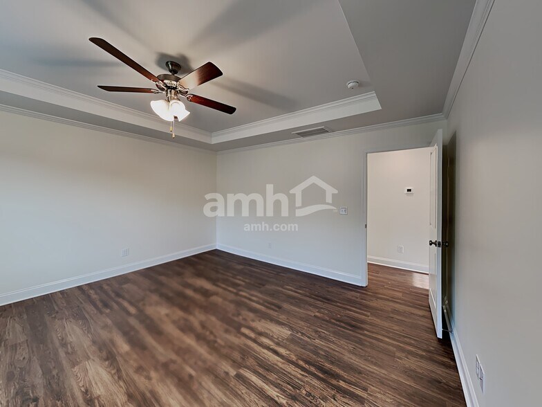 Building Photo - 3264 Brierhill Rd