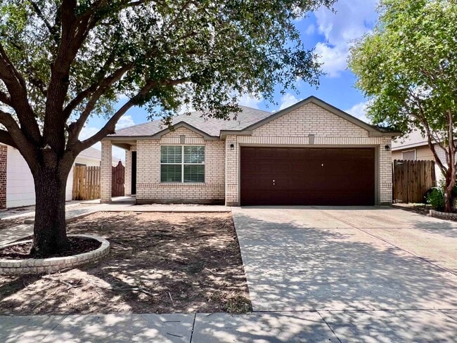 Primary Photo - 11110 Revilla Dr