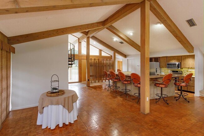Building Photo - 8728 FL-33