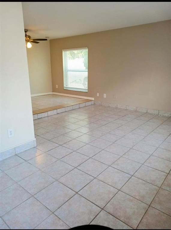 Building Photo - 5708 Townhouse Dr