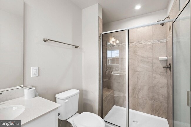 Building Photo - 168 Bishop Wy