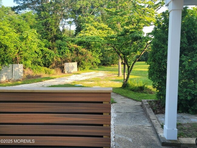 Building Photo - 3105 Allaire Rd