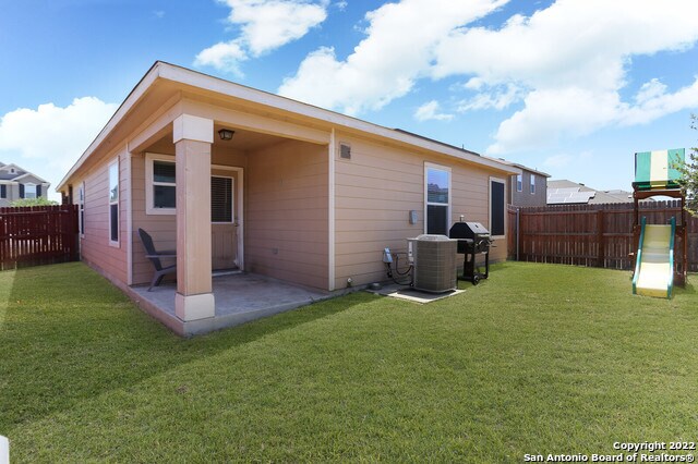 Building Photo - 10003 Placid Bay