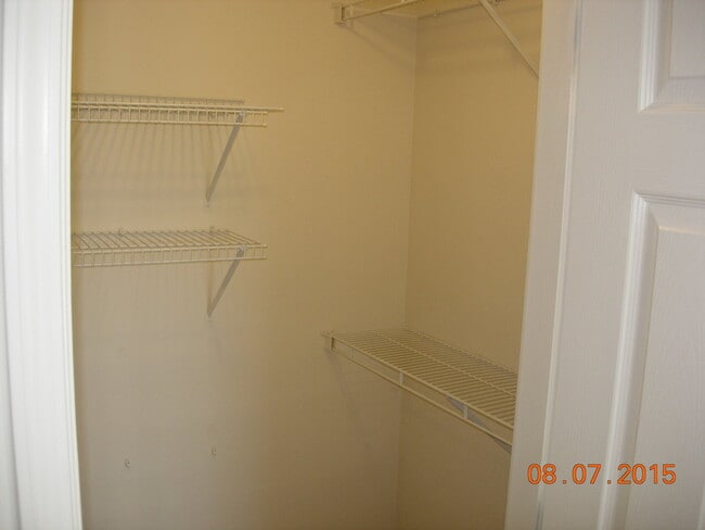 Building Photo - Bellevue Home