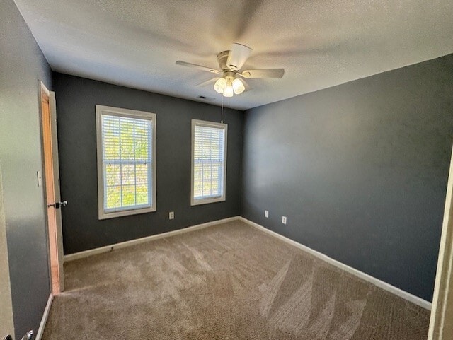 Building Photo - 5202 Middleton Rd