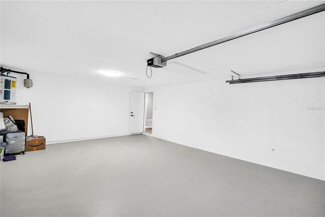 Building Photo - 4001 Topsail Trail