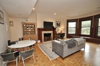 Building Photo - 280 Commonwealth Ave