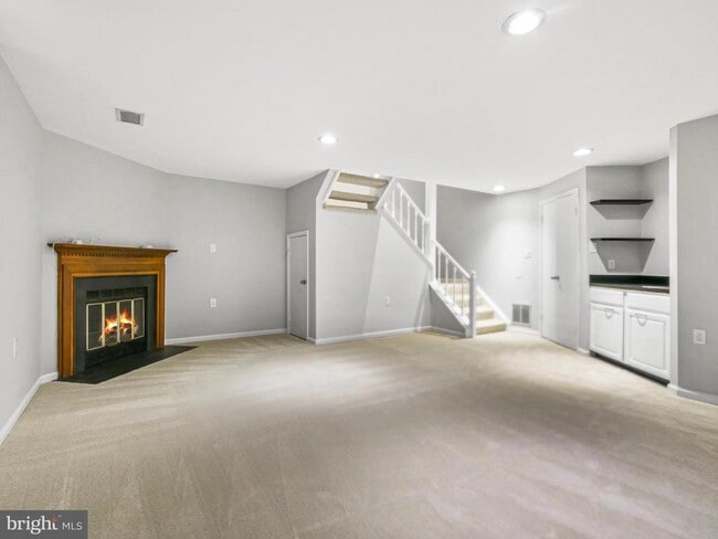 Building Photo - 11800 Critton Cir