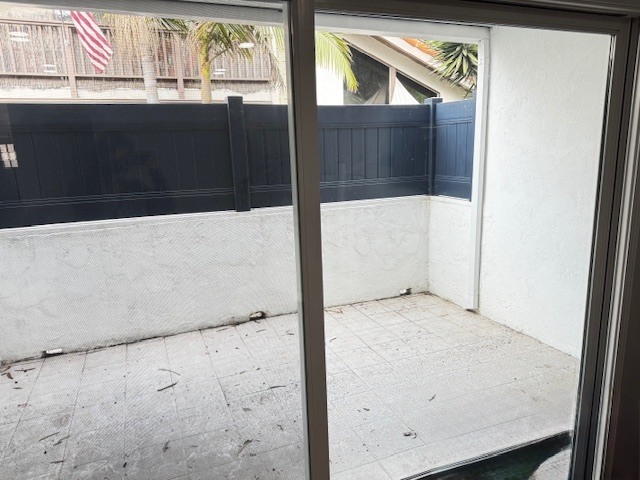 Building Photo - 2735 Harbor Blvd