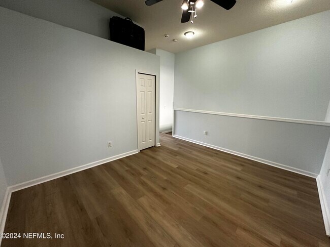 Building Photo - 4182 Marblewood Ln