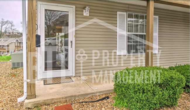 Building Photo - Great Walk-In Unit!