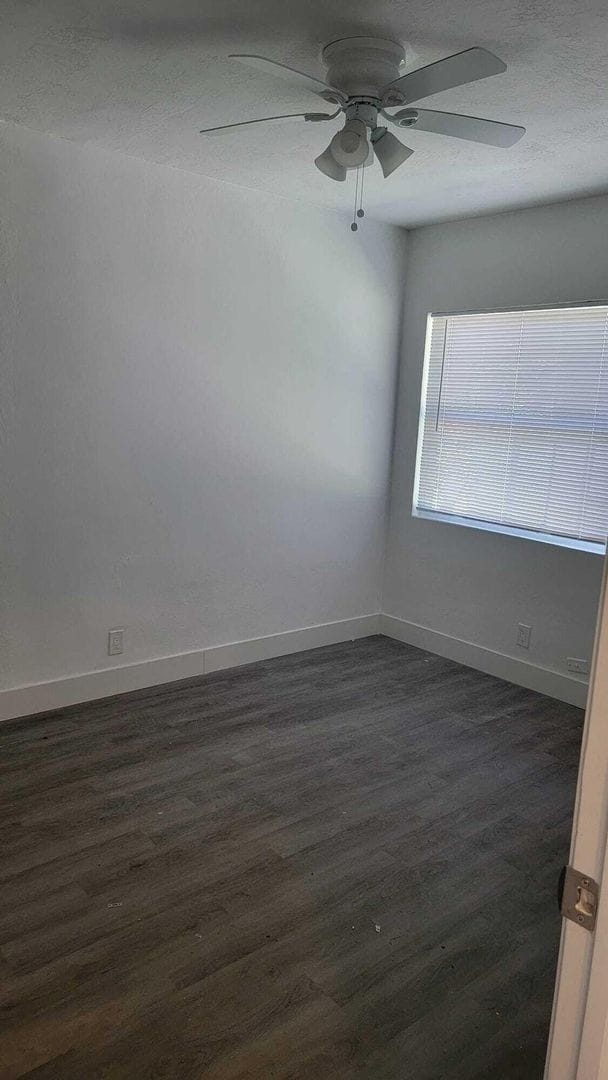 Building Photo - 1845 Sherman St