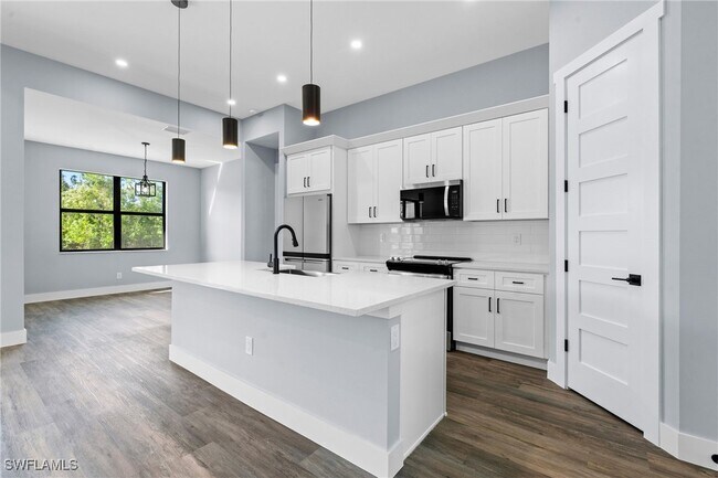 Building Photo - 3928 NW 46th Ln